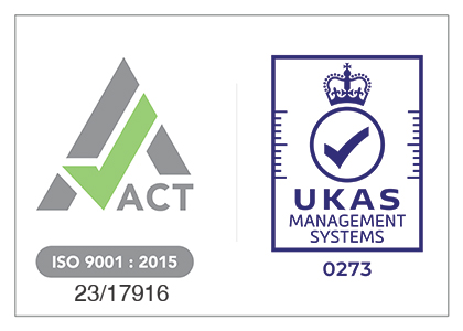CERT_ISO_9001:2015