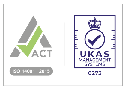 CERT_ISO_14001:2015